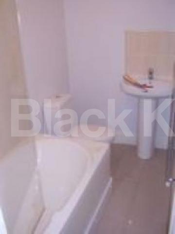 			UNDER OFFER, 3 Bedroom, 1 bath, 1 reception Flat			 Salterton Road, Holloway